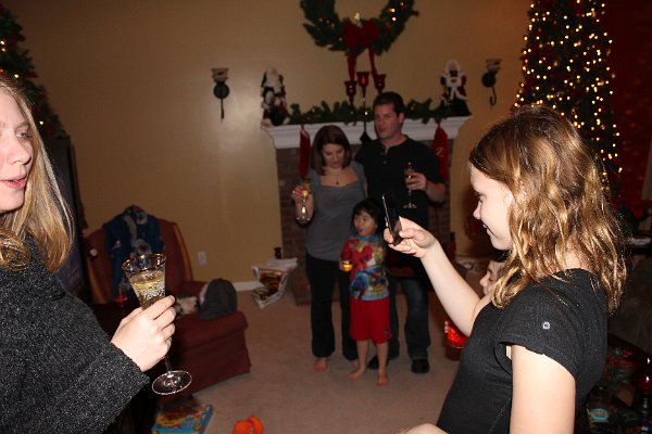 New Camera Dec2010 273